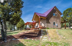 477 W View Road, Cotopaxi, CO 81223
