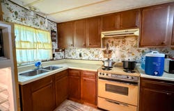 N6910 CTH D, Brantwood, WI 54513