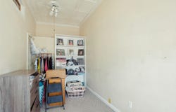 68 E 9TH Street, FOND DU LAC, WI 54935
