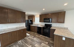 17311 E US Hwy 40, Independence, MO 64055
