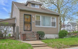 114-02 Sutter Avenue, South Ozone Park, NY 11420