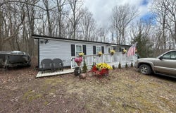 25 Gail Drive, White Haven, PA 18661
