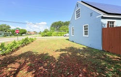 307 4th Street, Lake Park, FL 33403