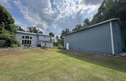 4563 Grim Road, Bentley, MI 48613