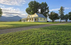 37366 Bone Mesa Rd., Paonia, CO 81428