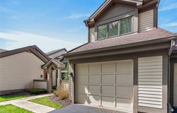 237 Highland Parkway, Rochester, NY 14620