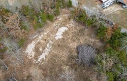 002-10735-000 WILDWOOD CIRCLE, Mountain Home, AR 72653