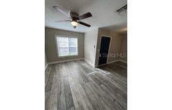 225 1ST Street, WINTER GARDEN, FL 34787