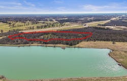 Highway 24, Commerce, TX 75428