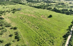 9559 County Road 293, Hico, TX 76457