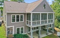 4310 Merry Point Road, Lancaster, VA 22503