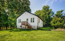 13242 Montwood Lane, St Louis, MO 63122