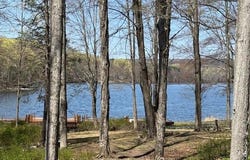 116 Beechwood Cove Road, Greentown, PA 18426
