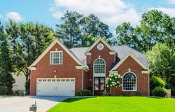 1618 Rocky Knoll, Dacula, GA 30019