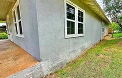 1004 Oak Street, Sweetwater, TX 79556