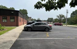 1019 INDUSTRIAL DRIVE, WEST BERLIN, NJ 08091