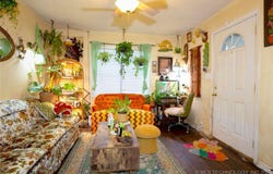 604 East Harrison, McAlester, OK 74501
