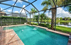 13836 CAMPOLEONE STREET, VENICE, FL 34293