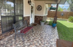 783 Trinity Street, Eagle Pass, TX 78852