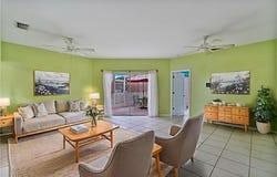4281 22nd, NAPLES, FL 34116
