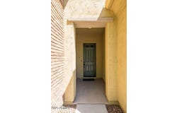 3969 N 163RD Lane, Goodyear, AZ 85395