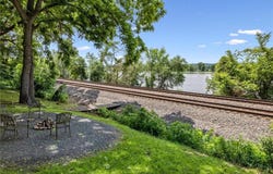 S1495 State Highway 35, Alma, WI 54610