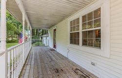 3640 Automobile Road, Muskegon, MI 49445