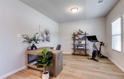 2120 Draco Drive, Haslet, TX 76052