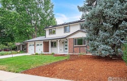 4636 Devonshire St, Boulder, CO 80301