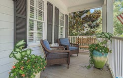 4355 VILLAGE GREEN WAY, HOOVER, AL 35226