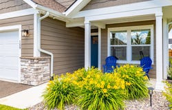 159 Silvertip Trail, Kalispell, MT 59901