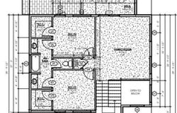 2043 Caleb Way, Grand Junction, CO 81507