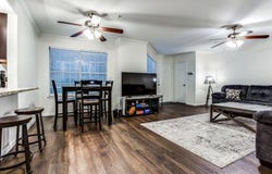 501 W 26th ST, Austin, TX 78705