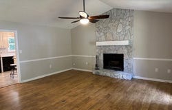 587 Lacebark, Macon, GA 31220
