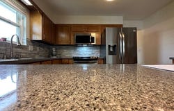 14 Cornell Circle, Pueblo, CO 81005