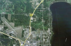 1612 Balsam Road NW, Bemidji, MN 56601