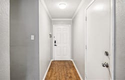 3 Atlanta Court, Mansfield, TX 76063