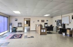 4240 Vine, Hays, KS 67601