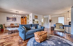 37 Dogwood Knob, Sapphire, NC 28774