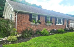 12525 FLEETWAY DRIVE, OCEAN CITY, MD 21842