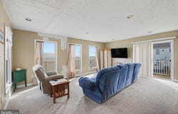 9011 CHESAPEAKE Avenue, SPARROWS POINT, MD 21219