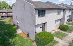 807 7th Street, Bristol, TN 37620