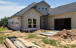 19071 White Bluff Drive, Whitney, TX 76692