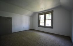5020 S Packard Ave, Cudahy, WI 53110