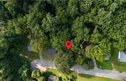 2017 Row Street, Winston-Salem, NC 27105