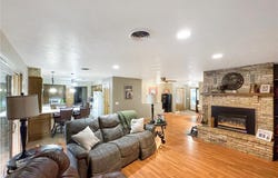 3033 Redwood Avenue, Slayton, MN 56172