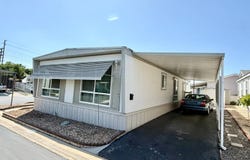 525 N Gilbert St, Orange, CA 92801