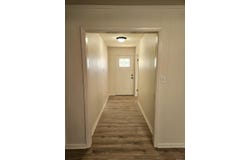 2235 Hwy 31 N, Beebe, AR 72012