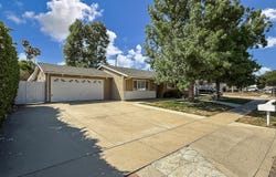 3585 Hearst Drive, Simi Valley, CA 93063