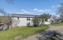 112 6th Avenue E, Eureka, MT 59917